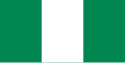 Nigeria gì