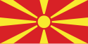 Pak Macedonia kî-á