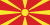 Bắc Macedonia