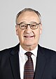 Guy Parmelin