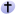 Portal icon