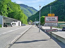 Salins les Thermes (2012).JPG