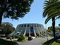 Casino i Funchal, Madeira