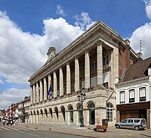 Hazebrouck Hotel de Ville R01.jpg