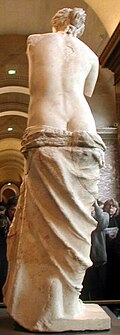 Venus de Milo