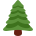 🌲