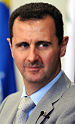 Bashar_al-Assad