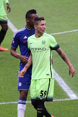 Bersant Celina