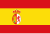 Bandera de España