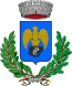 Blason de Priocca