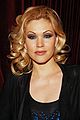 Shanna Moakler geboren op 28 maart 1975