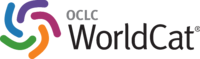 Logotip WorldCata