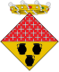 Brasón