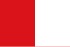 Bandera de Florennes