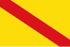 Bandera de Hove