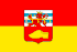 Bandera de Nassogne