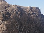 Forte di Skardu