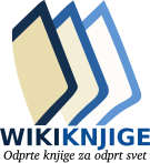 b:sl:File:Wiki.svg