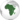 África