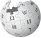 Wikipedia logo