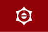 Bendera Taitō