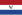 Kappkoloniens flagg