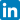 LinkedIn: the-world-bank