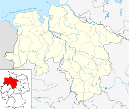 Northeim (Nedersaksen)