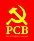 Thumbnail for Brazilian Communist Party