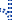 Unknown route-map component "utABZg+r"