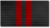 médaille commémorative de la Guerre d'Hiver