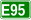 E95