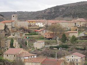 Escudo de Tubilla del Agua (Burgos).svg