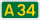 A34