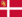 Noruega