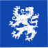 Bandera de Heemskerk