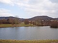 Schlosswiesensee