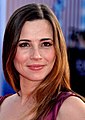 Linda Cardellini in 2011 geboren op 25 juni 1975