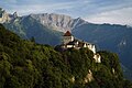 Castello di Vaduz