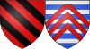 Godenvillers