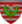 Neunhausen