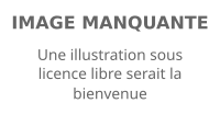 Image illustrative de l’article Liste des maires de Nouméa