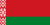 Belarus