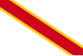 Bandera