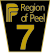 Peel Regional Road 7