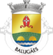 Balugães ê hui-kì