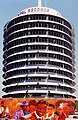 Capitol Records