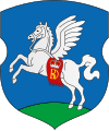 Wappen