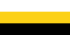 Bandera de Perak