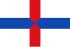 Bandera de Profondeville